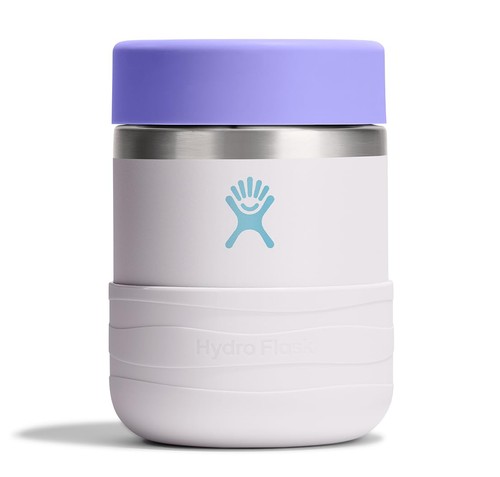 Hydro flask insulated food - hydro,