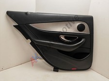 Mercedes E Class W213 16-23