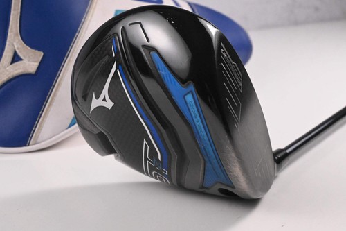 Mizuno 230 driver 10 5 - /, 10.5