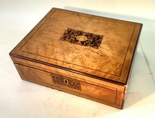 Antique georgian maple and - georgian,