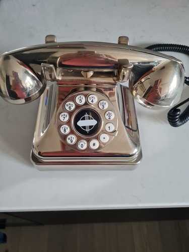 Retro style gold - retro,