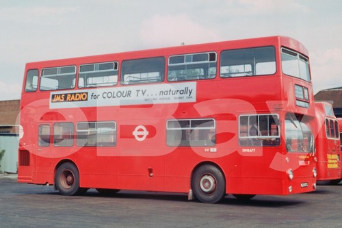 Bus photo london - -,