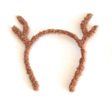 Reindeer Antlers Christmas