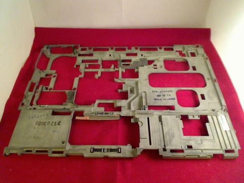 Motherboard case - motherboard,