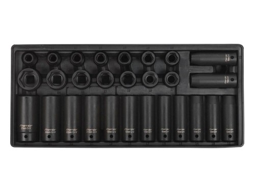 Brand new tool tray deep - tool,