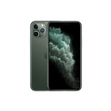 Apple iPhone 11 Pro 64GB 256GB