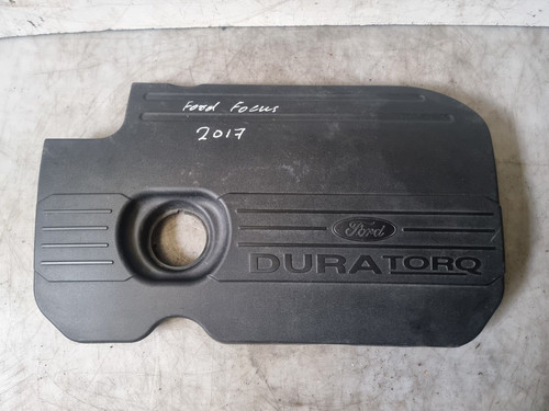 Ford focus mk3 2010 2017 - 2010,