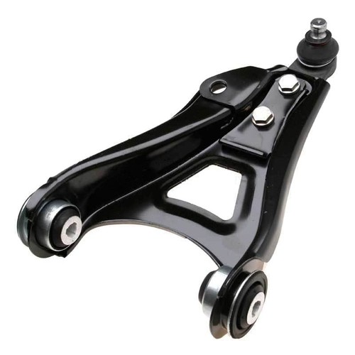 For renault clio mk2 - for,