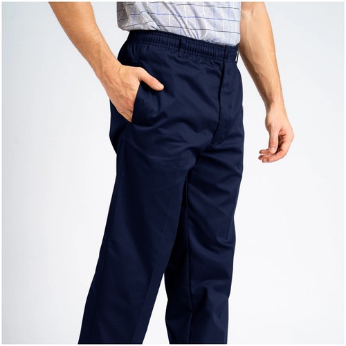 Mens rugby trousers - mens,