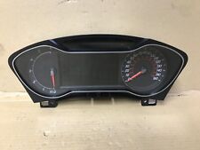 MONDEO 2.0 DIESEL DISPLAY