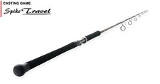 Tenryu Rod Spinning Spike