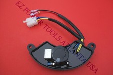 Champion CPE 100155 16HP 6300