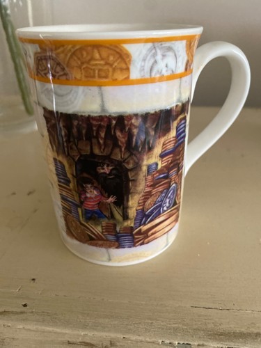 Royal doulton harry potter - royal,