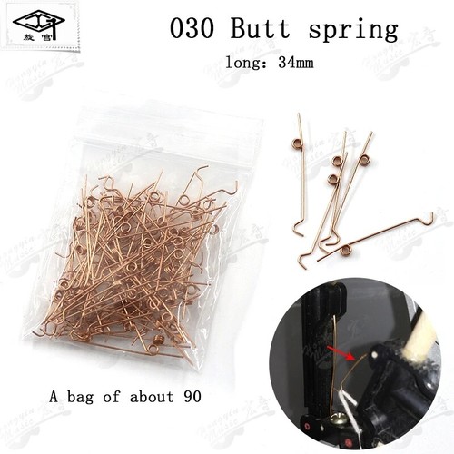Piano tuning tool maintenance - piano,