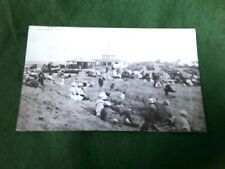 PRESTATYN Wales Promenade and