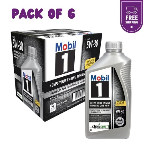 Mobil advanced full - 1,