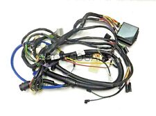83933688 Engine Bay Wiring Harness Fits Ford "6710 & 7710" Series Tractor