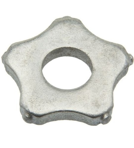 42mm point tct - 42mm, 5