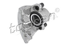 Front Left Brake Caliper For