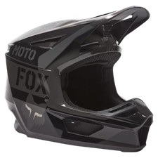 Fox Racing V2 Nobyl MX Helmet