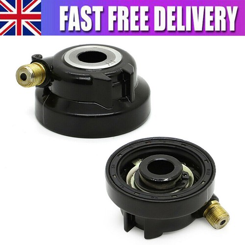 For yamaha ybr125 ybr - yamaha, 125