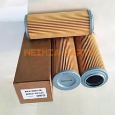 1pc smc hydraulic filter - 1pc,