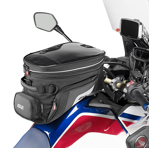 Givi xs320 tanklock - givi,