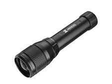 HikMicro IR Torch 850nm