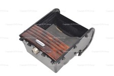 Bentley Continental GT Flying