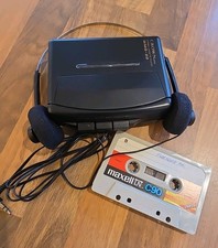 Crown WMG-22 Vintage Stereo