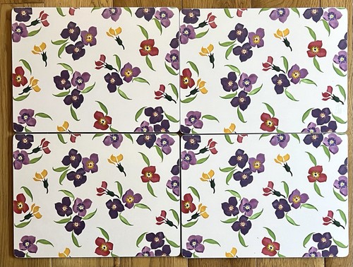 Emma bridgewater wallflower - emma,