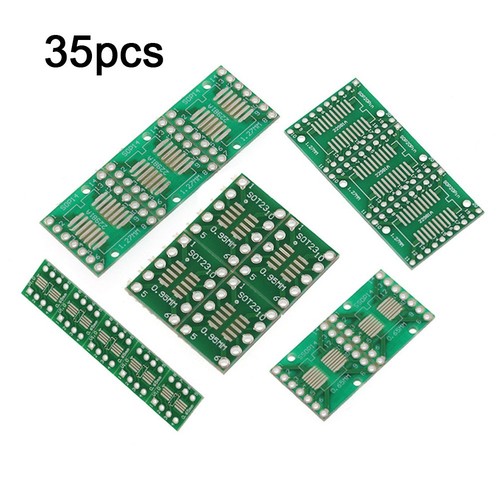 Easy use sop8sop28 to - sop8sop28,