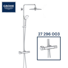 GROHE Euphoria System 260