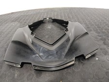 KAWASAKI NINJA Tail Fairing