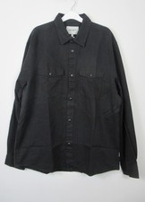 Carhartt Long Sleeve Santa Fe