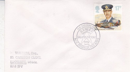 1986 salutes the raf - gb,