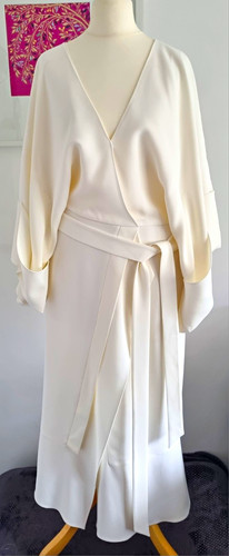 Roland mouret lashford dress - mouret,