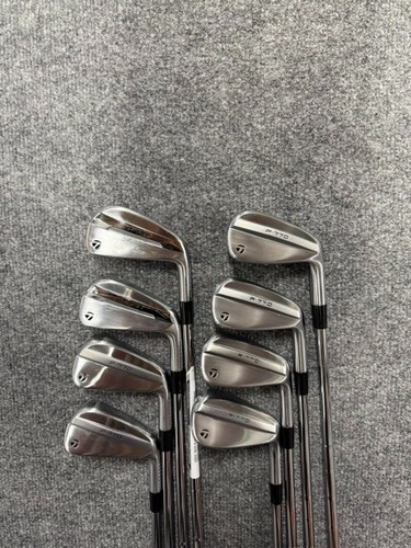 Taylormade p790 770 - rh, p790/770