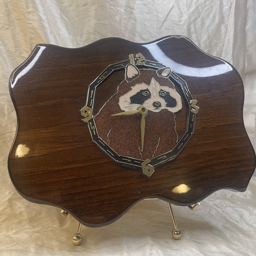 Vintage lacquered decorative - lacquered,,