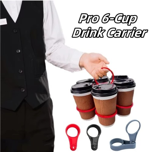 Reusable foldable drink - foldable,