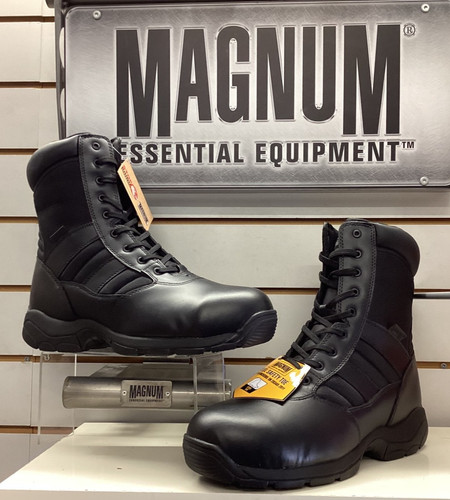Magnum panther safety - panther,