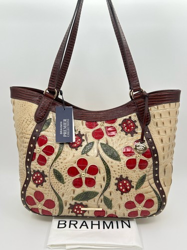 Brahmin aliza sandstorm - aliza,