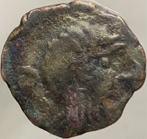 Post punic war - era, celtic