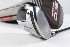 Taylormade 300 Mini Driver /