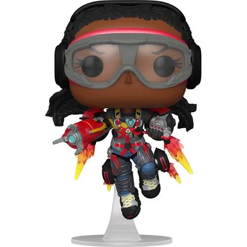 Funko pop black - pop!, panther