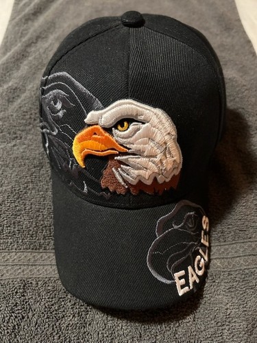 Harley davidson screaming - harley,