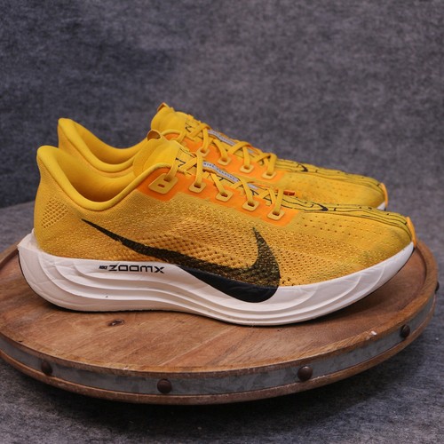 Nike pegasus plus lv8 - nike,