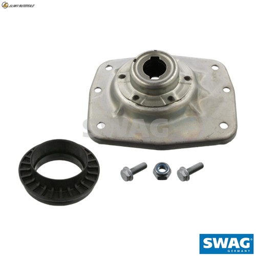 Repair kit strut - repair, support