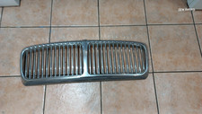 DAIMLER XJ40 XJ6 FRONT CHROME