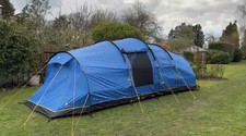 Gear zenobia nightfall - hi-gear,